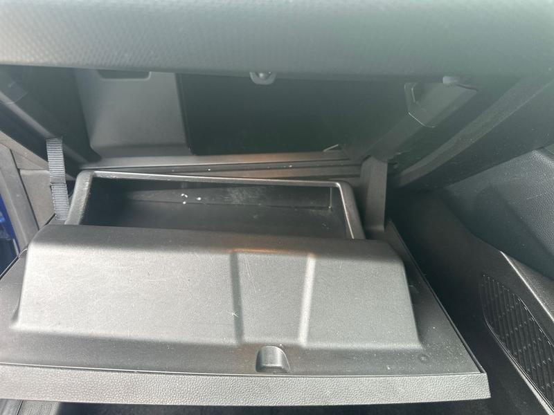 Used Renault Clio PL72FCF 31