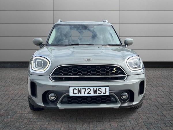 MINI Countryman Photo autoimg-021178c4ccccff2382f42dc54e6e7ef1ccaa4e15.jpg