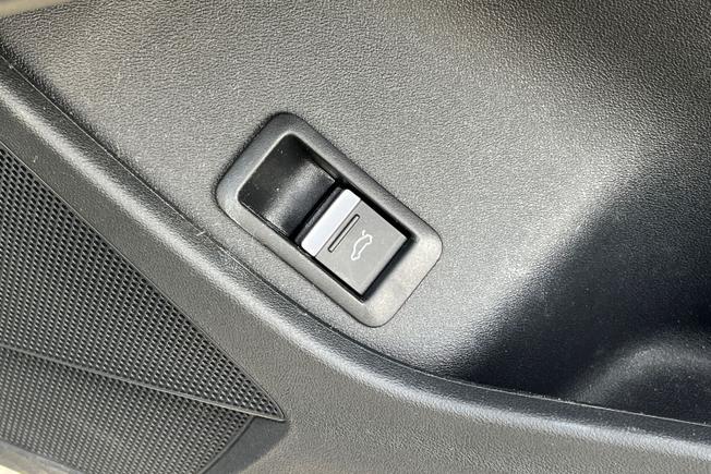AUDI Q4 E-Tron Photo 51