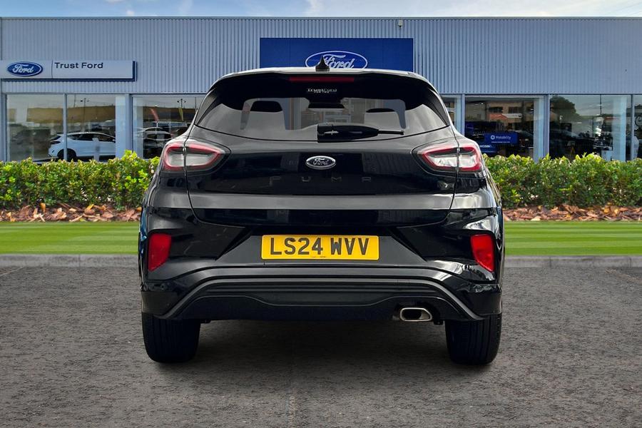 Ford Puma Photo autoimg-021267eef82c687e8b98bef0d1aa5be3bdaaba3b.jpg