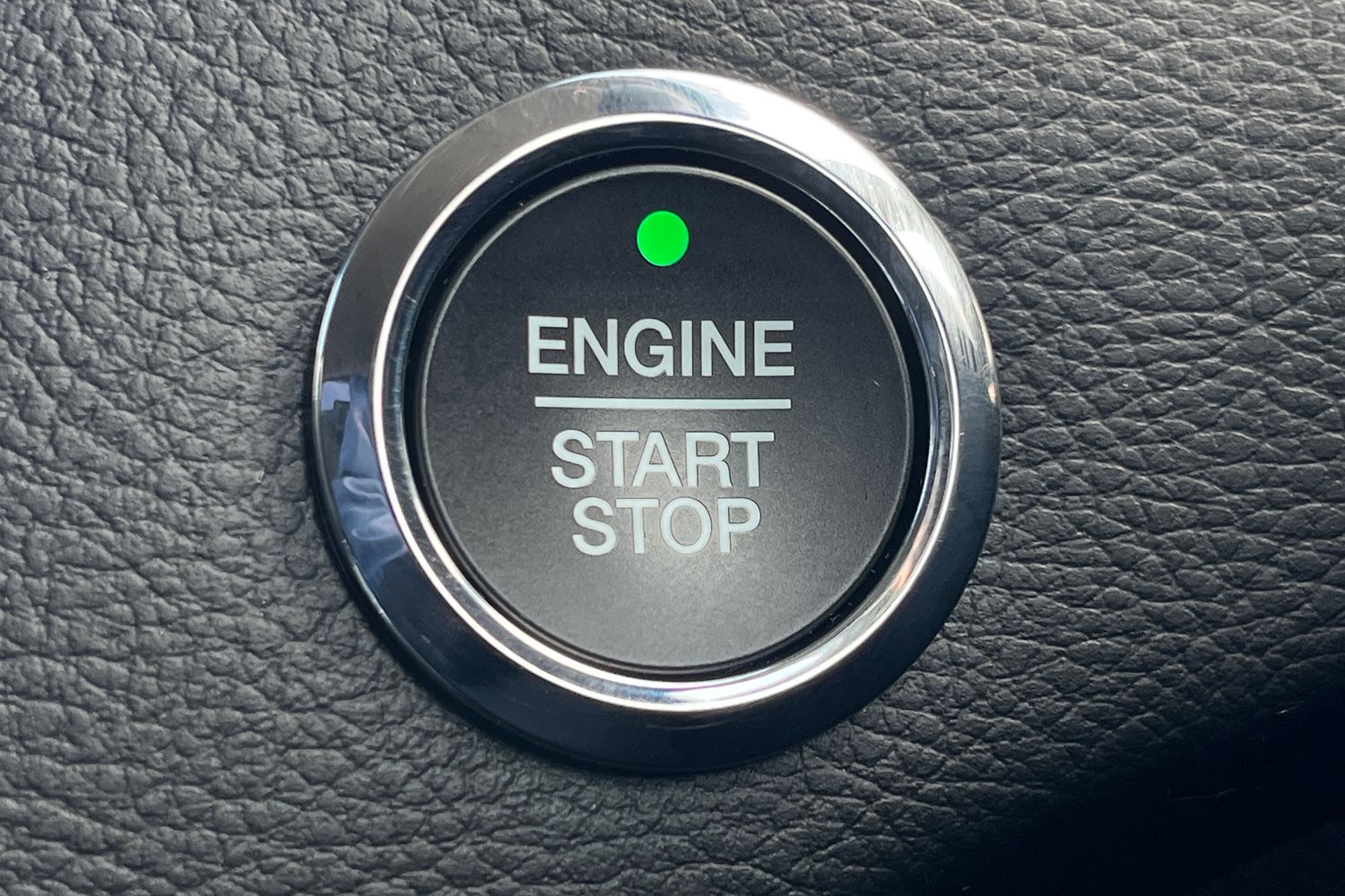 Ford GALAXY Photo 25