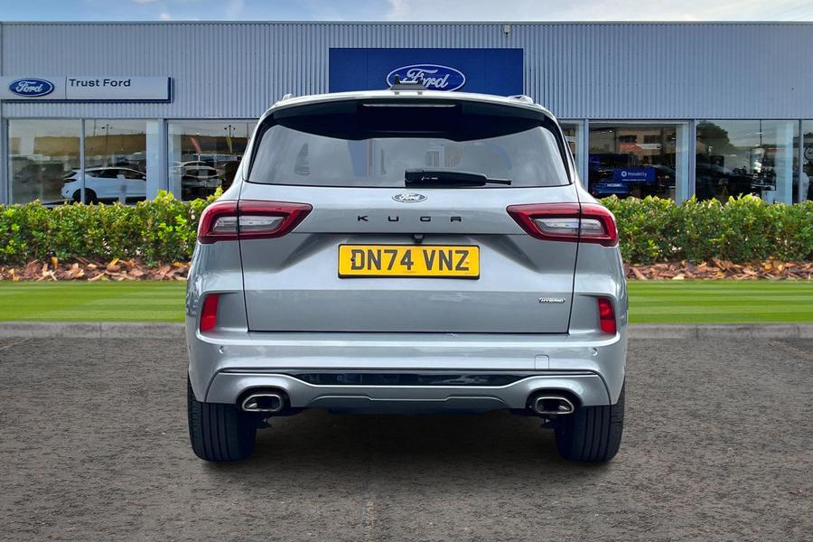 Ford KUGA Photo autoimg-02146b21b955f716a712eab1df846a37b6ca8e9e.jpg
