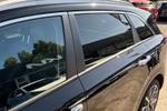 Kia Niro Photo 48