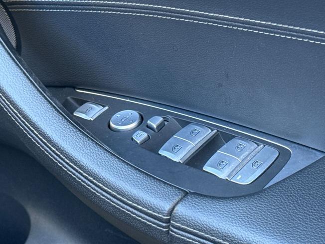 BMW X3 Photo 45