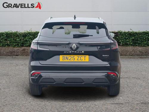 Renault AUSTRAL Photo autoimg-021674bedbcbe757803d698cdd902b135da81303.jpg