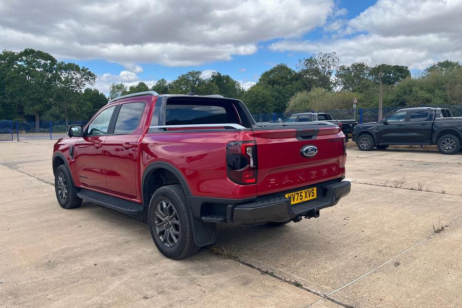 Ford RANGER Photo autoimg-0216e208e53ffed5493efb4ecb6249cc98986894.jpg