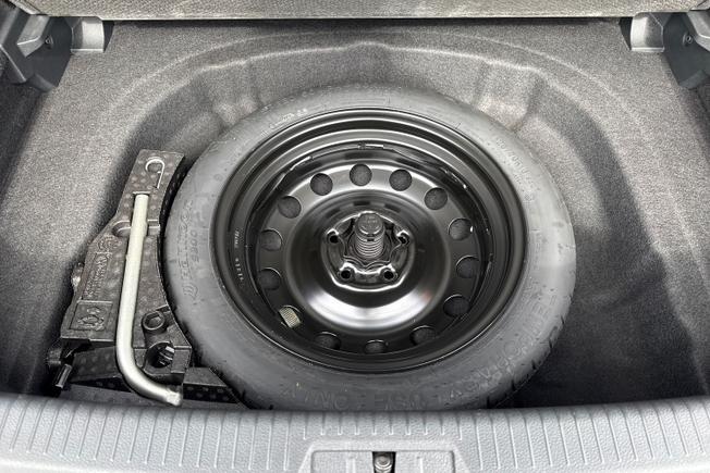 VOLKSWAGEN Golf Photo 22