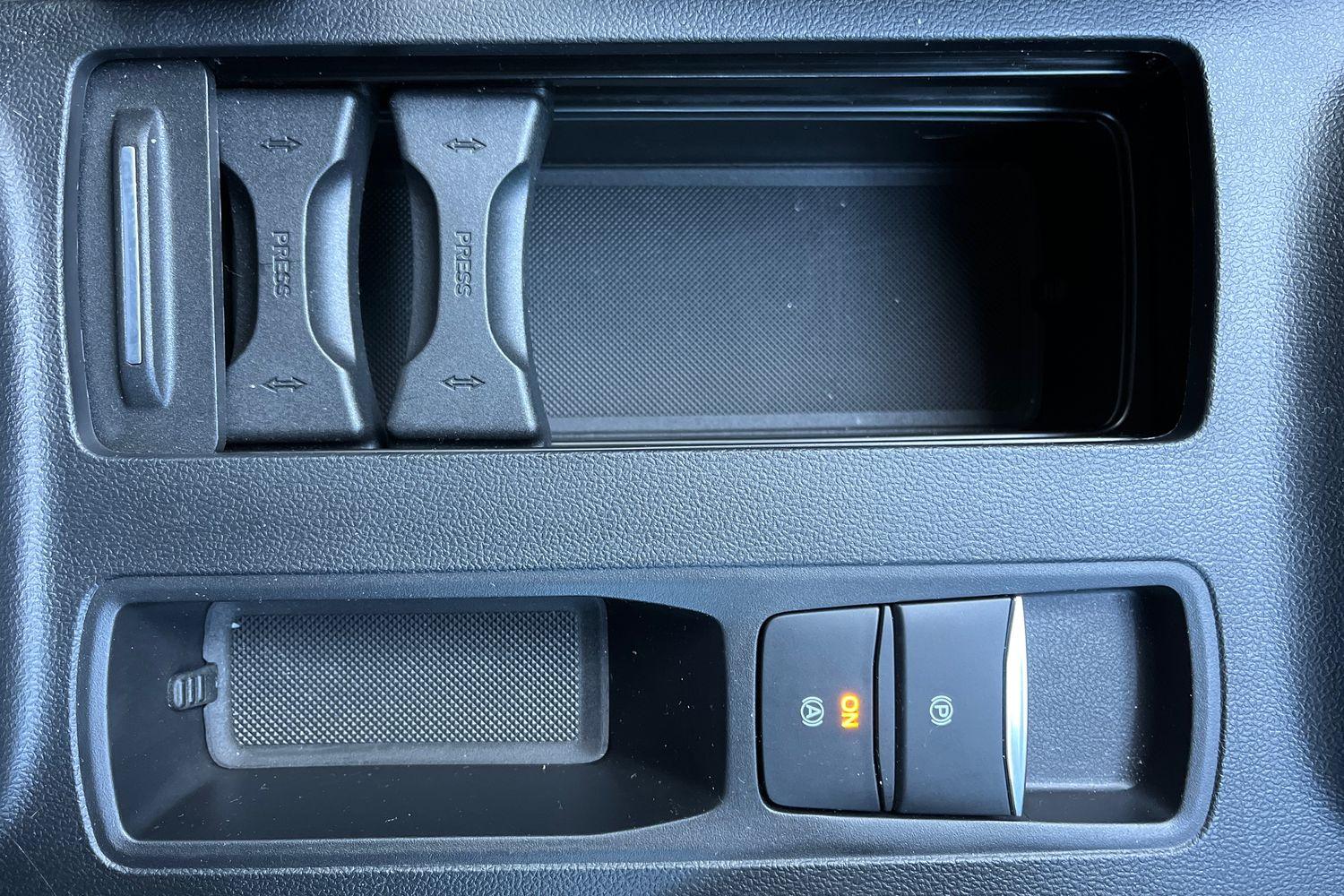 Ford Focus Photo 26