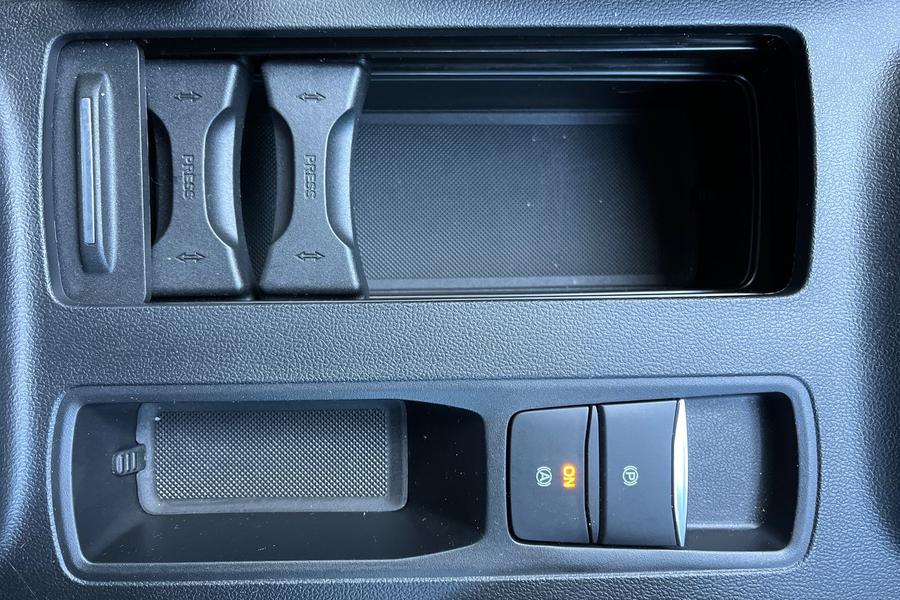 Ford Focus Photo autoimg-0217b773600d78bade5fb1a8a783baf40348911f.jpg
