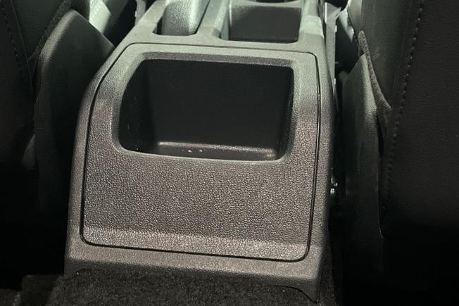 Audi A1 Photo 32