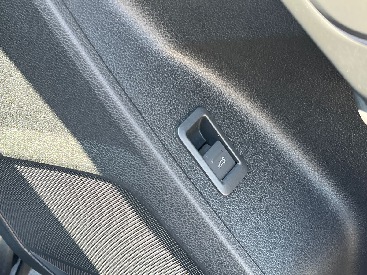 Audi Q3 Photo 31