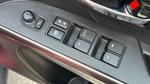Suzuki SX4 Photo 19