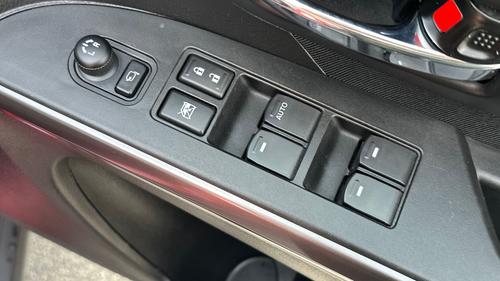 Suzuki SX4 Photo autoimg-021a63ffb63ad33d67ddcd35176678671fd4841e.jpg