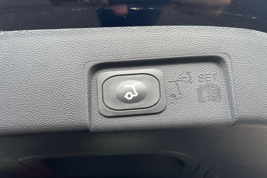 Ford PUMA Photo autoimg-021b0c0998da85c056567843d19b70019e8278e5.jpg