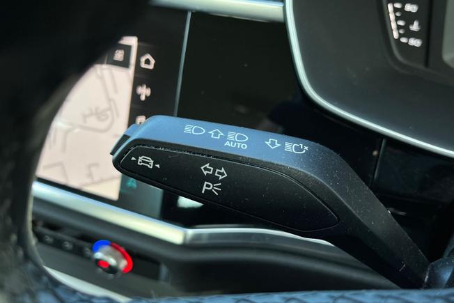 Audi Q3 Photo 50