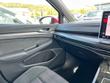 Volkswagen Golf Photo 27