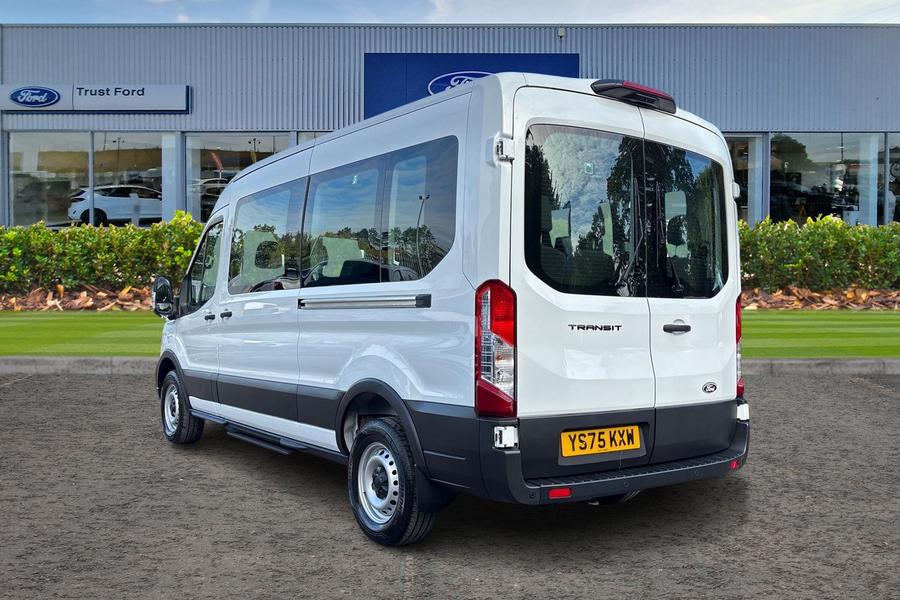 Ford Transit Photo autoimg-021c8276bfd3a11afbbaf4230a2892280f6b301f.jpg