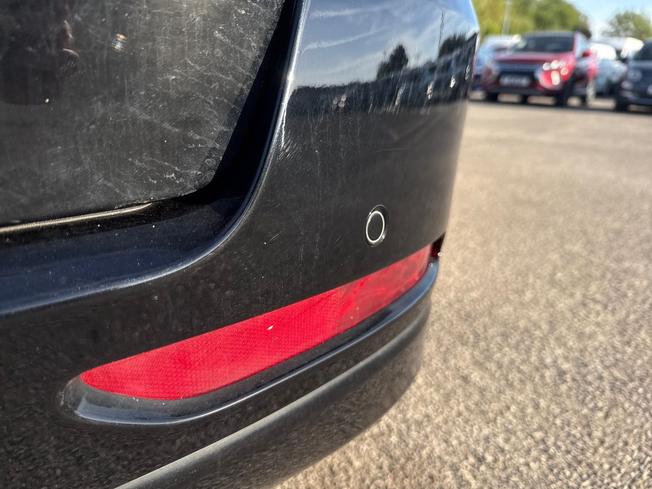FORD S-Max Photo 26