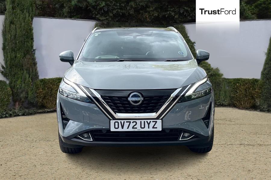 Nissan Qashqai Photo autoimg-021d894afdd9d427c230e319be5809d7446f38a6.jpg