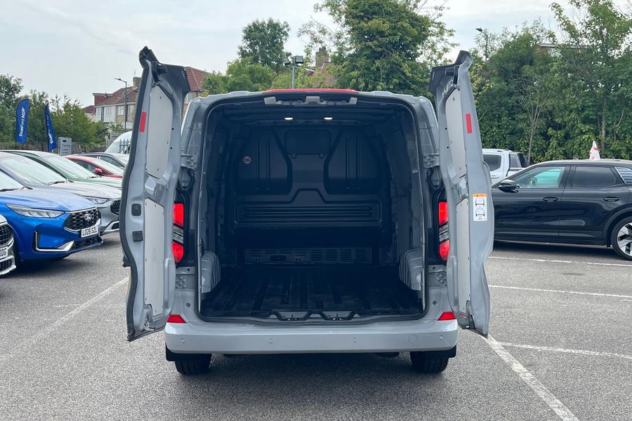 Ford TRANSIT CUSTOM Photo autoimg-021d951bc4fc6b397878c81072e38b6e3ea4fe27.jpg