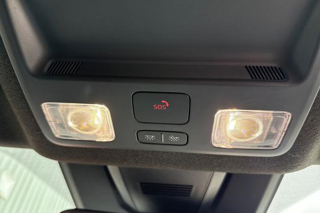 VOLKSWAGEN Amarok Photo 31