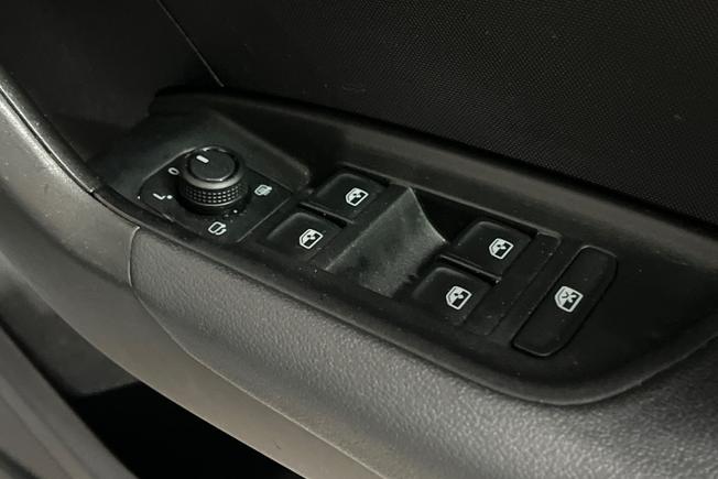 AUDI A1 Photo 27