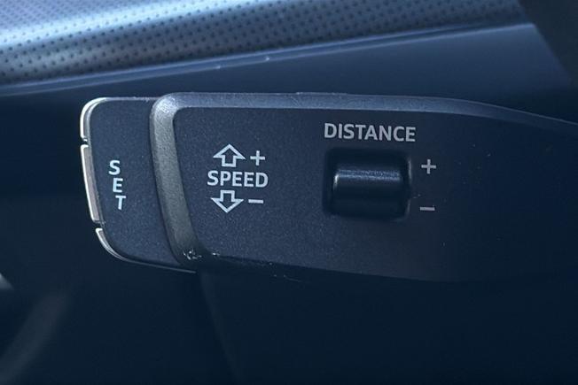 AUDI Q3 Photo 33