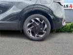 Kia Sportage Photo 9