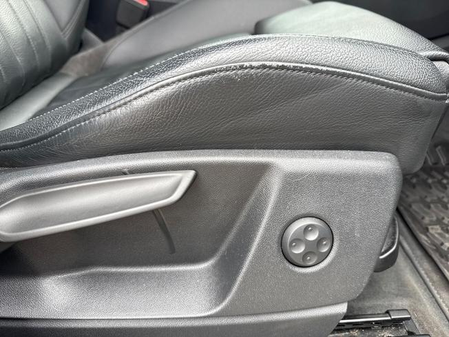 AUDI Q5 Photo 27