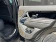 Land Rover Range Rover Photo 39