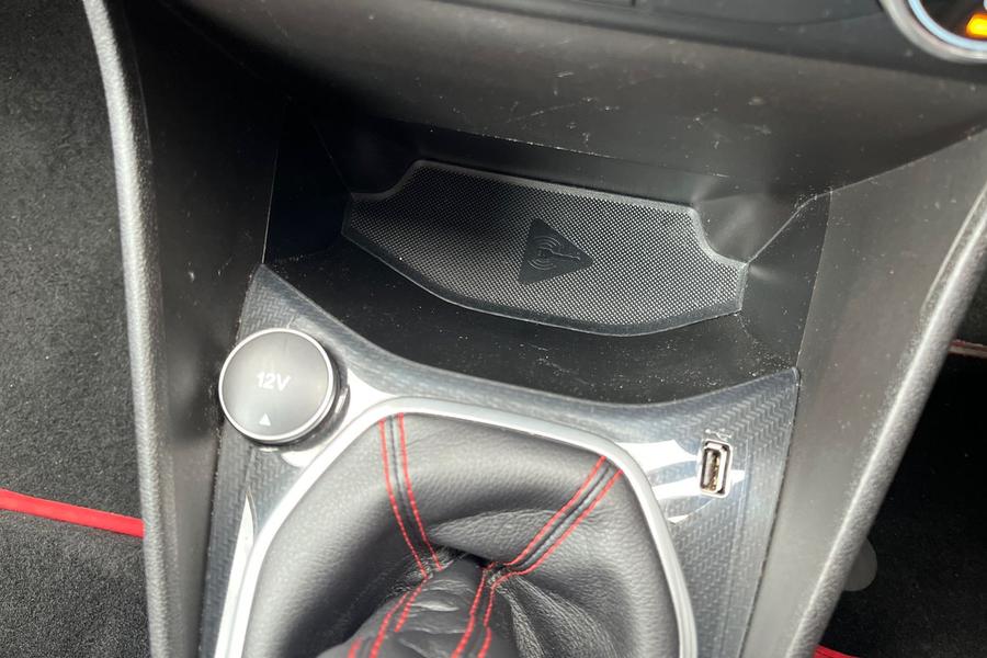 Ford Fiesta Photo autoimg-022124cd4ff933d30ef2dae9eaa1f1581b44cebb.jpg