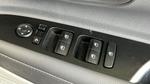 Hyundai BAYON Photo 19