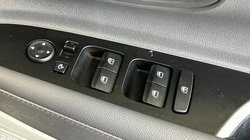 Hyundai BAYON Photo autoimg-02222183ab6cd38cbbeff3cc16150ad10b2ef7ea.jpg