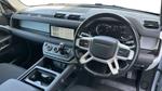 Land Rover Defender Photo 8