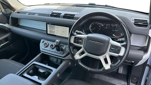 Land Rover Defender Photo autoimg-022291941afc9416475588414f8704ef63947ef4.jpg