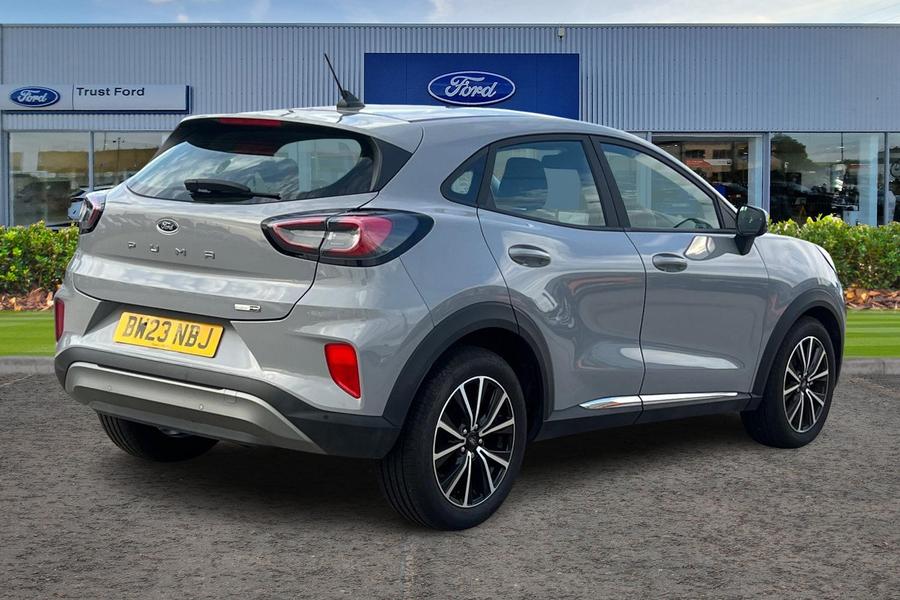 Ford PUMA Photo autoimg-0223bcae9e588da45abbb2d6c210bdd6dbe8c820.jpg