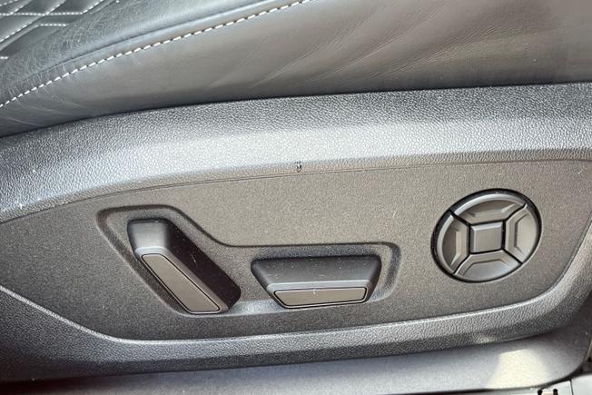 AUDI S3 Photo 27