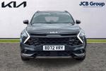 Kia Sportage Photo 7