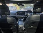 Kia Sportage Photo 30