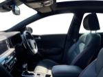 Kia Sportage Photo 1
