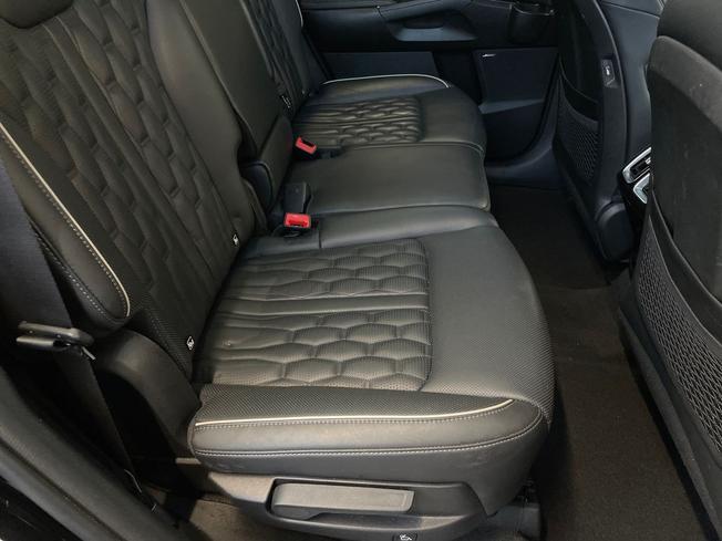 Kia Sorento Photo 37