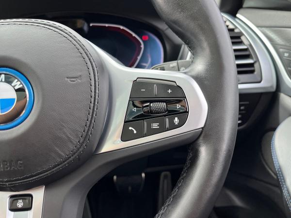 BMW iX3 Photo autoimg-0229c3ffd296c9c084e637b0b7df5573c2dc9662.jpg