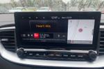 Kia XCeed Photo 12