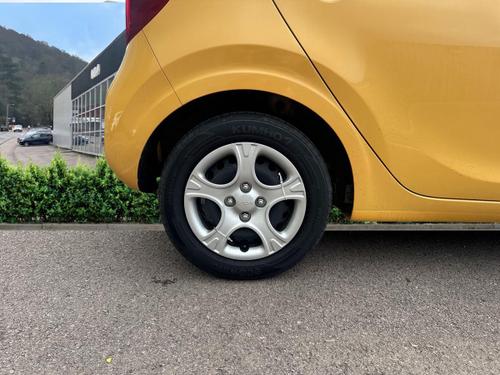 Kia PICANTO Photo autoimg-022b067201a97ebd75b09db5fadb52a451973cd3.jpg