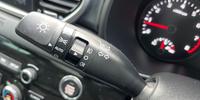 Kia Sportage Photo 41