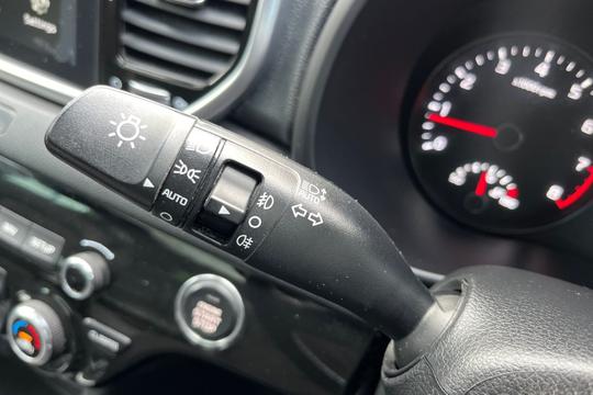 Kia Sportage Photo autoimg-022b4c368d290f81452454015ce835d2c021add4.jpg