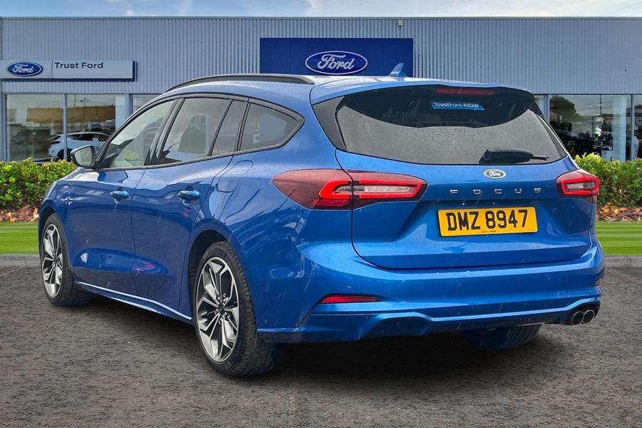 Ford FOCUS Photo autoimg-022b70bfe0a8f14ed9d8cafff85d9b480204fa8c.jpg