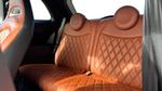 Abarth 595 Photo 3