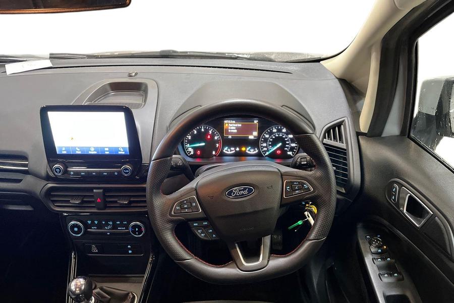 Ford ECOSPORT Photo autoimg-022c48ea34550672fcb9a8aab004228139ab3985.jpg