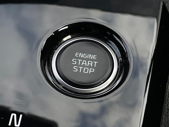 KIA Sportage Photo 43